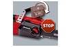 Электрическая цепная пила Einhell GE-EC 2240 S 4501770