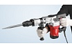 Отбойный молоток Wortex DH 1425 1400 Вт, 25 Дж, SDS-max, 3800 уд/мин 1333509