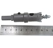 Коронка по металлу (20 мм; TCT) Skrab 29420