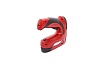 Аккумуляторный степлер Redverg RD-CS 3,6V 6632720