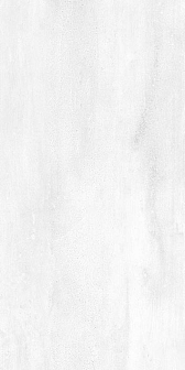 Плитка Laparet Concrete серая 30х60 см