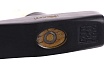 Слесарный молоток с деревянной рукояткой 800 г Kraft KT 700701