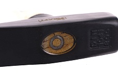 Слесарный молоток с деревянной рукояткой 800 г Kraft KT 700701