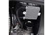 Бензиновый генератор Patriot GRA 19000DAWS 472102319