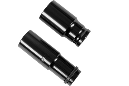 Аккумуляторный гайковерт Favourite Li-ion, 21 В, 2/4 Ач, 350 Нм, One battery system OBS 21 TW
