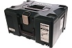 Metabo KFM 18 LTX 3 RF 601754840