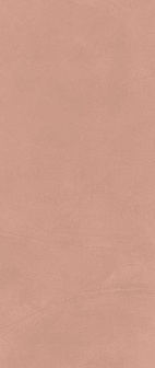 Плитка Atlas Concorde Prism Bloom 50x120 см, A4TK