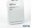Набор ручных метчиков GSR DIN352 M3-M12 23 предмета 00708050