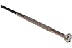 Набор часовых отверток Sturm 1040-02-SSP