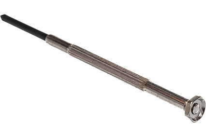 Набор часовых отверток Sturm 1040-02-SSP