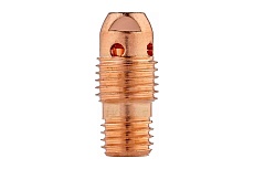 Держатель цанги d 3.2 мм (TIG TP 9/20/25) JFK0932 (10 шт. в упаковке) ПТК 30926