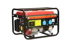 Бензогенератор Калибр БЭГ-3011 00000059161