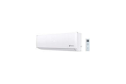 Сплит-система Royal Clima RC-PX30HN 102994