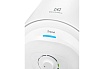 Водонагреватель Electrolux Trend EWH 100 НС-1237185