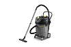 Пылесос для сухой и влажной уборки Karcher NT 65/2 Ap 1.667-291