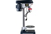 Настольный сверлильный станок FABTEC В 16 60072