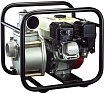 Мотопомпа для средне-загрязненной воды Koshin STH-100X o/s 00513185 100513185