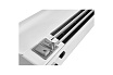 Тепловая завеса Ballu BHC-L08-S05 НС-1033855