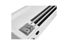 Тепловая завеса Ballu BHC-L08-S05 НС-1033855
