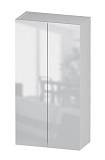 Шкаф подвесной Am.Pm X-Joy 50 см белый глянец M85CHX0502WG