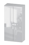 Шкаф подвесной Am.Pm X-Joy 50 см белый глянец M85CHX0502WG
