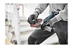 Аккумуляторная углошлифовальная машина Festool комплект базовый AGC 18-125 Li 575343