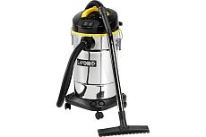 Строительный пылесос Lavor TRENTA XE 8.228.0006