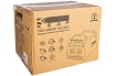 Установка Кедр TIG 200P AC/DC 220В 8001243