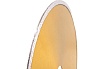Диск алмазный Ceramic C-7 250x2.6x30/25.4 мм D.BOR C-C-07-0250-030