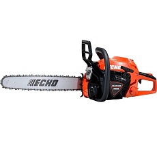 Бензопила Echo CS-4510ES