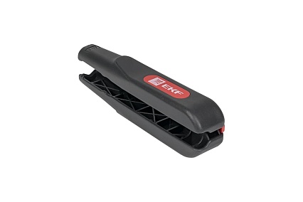 Мультифункциональный стриппер EKF WS-13 Professional ws-13