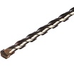 Сверло по бетону ProConcrete (12x150х200 мм) Heller 10030