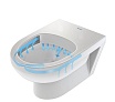 Подвесной унитаз Duravit Durastyle Basic Rimless 25620900002