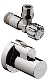 Вентиль Hansgrohe 13954000