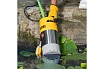 Погружной насос высокого давления Denzel PH900 X-Pro 97233