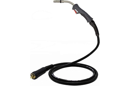 Горелка MW-24 Ultra 5 м / Air / Euro Оберон PR012.0105
