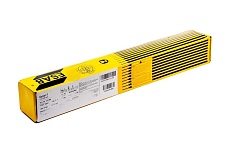 Электроды Булат-1 3.0 мм, 5 кг Сычевский завод сварочных материалов 509