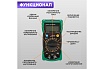 Универсальный мультиметр Mastech MS8233B 13-2016
