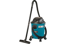 Пылесос для сухой и влажной уборки Bort BSS-1220-P 93417449