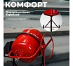Бетономешалка ASILAK БСЛ-200 П AS1548-2