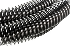Газовый сильфон TUBOFLEX фиксированный 3/4&quot;, 1.5 м, ВР/ВР 4829220