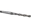 Сверло по металлу Р6М5 9х81х162 мм, к/х КМ1 TORNERI 044725