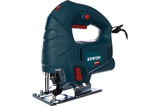 Электрический лобзик Кратон JSE-600/65 3 03 02 014