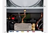 Отопительный газовый котел Kotitonttu TOIVO T40 DK 00-00000212
