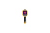 Тепловизор Fluke Tis20+ 5124518