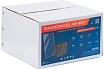 Многофункциональный инвертор Teplocom SOLAR-800 220В 800ВА 500Вт 2411