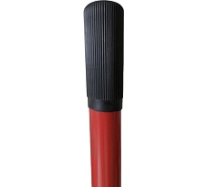 Реечный домкрат Lavita 3 Т 125-660 мм LA 125066