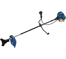 Бензотриммер Redbo GST-520/3000C 20412