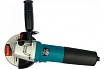 Угловая шлифмашина Makita 9565CVK