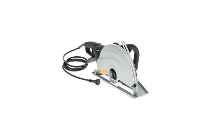 Штроборез-бороздодел Makita 4112HS